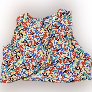 Bobo Choses Top